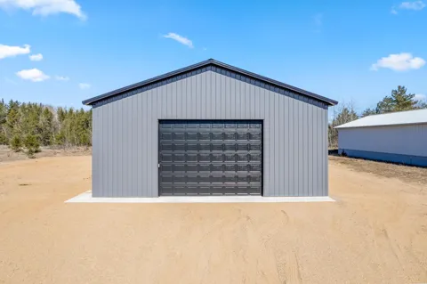 3165 Gopher Trail