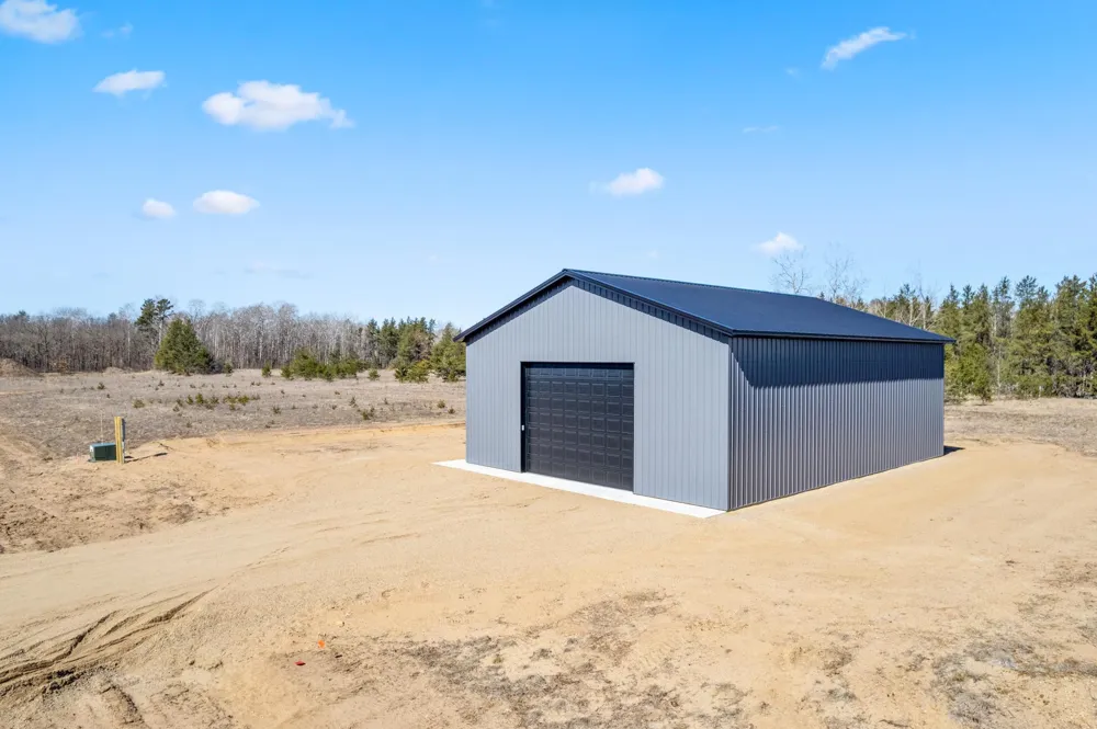 3165 Gopher Trail Jenkins, MN 56472