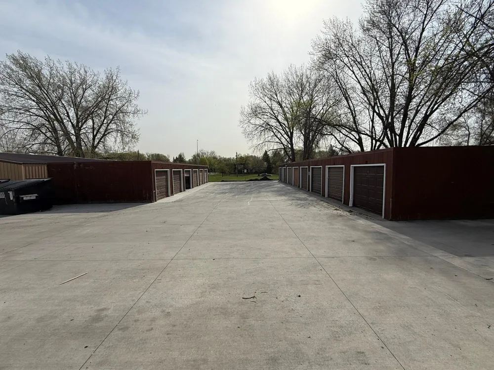 1510 E Gateway Circle S Fargo, ND 58103
