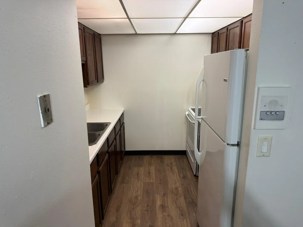 1510 E Gateway Circle S Fargo, ND 58103