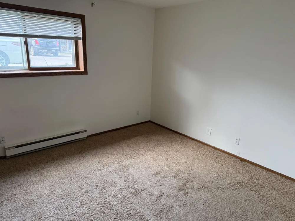 1510 E Gateway Circle S Fargo, ND 58103