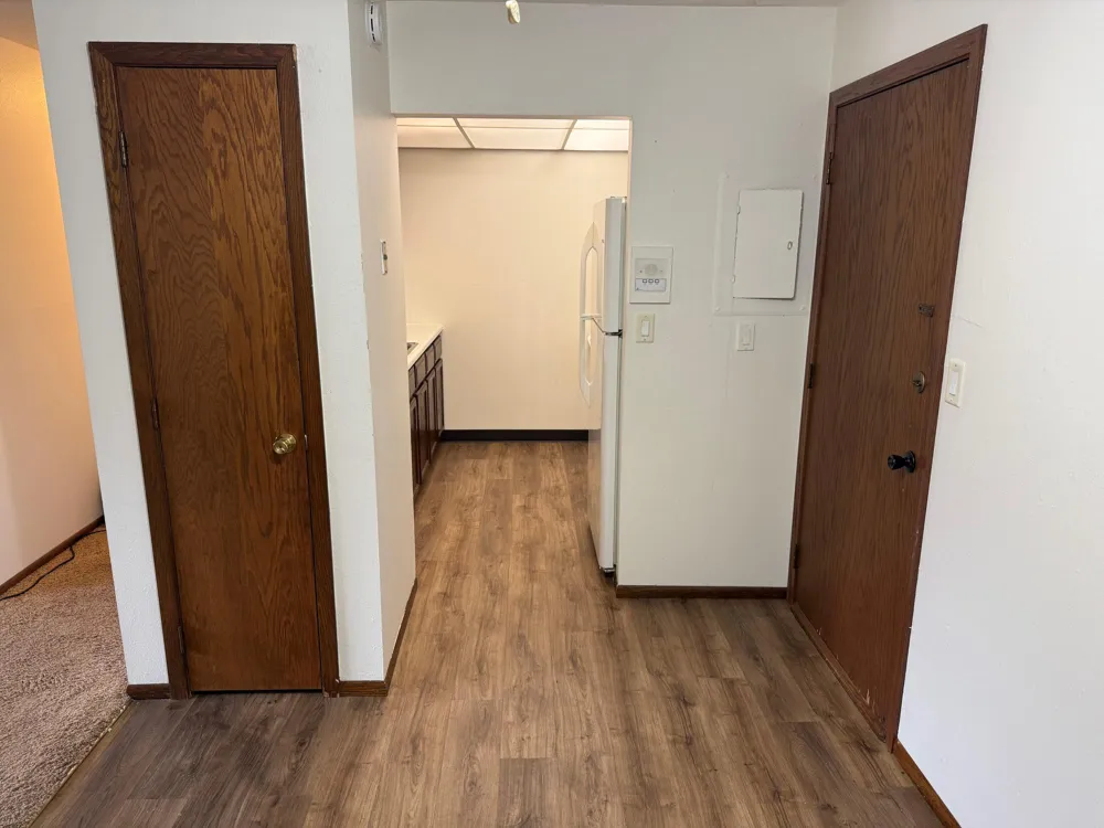 1510 E Gateway Circle S Fargo, ND 58103
