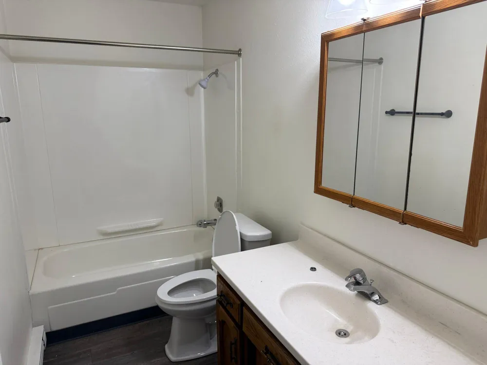 1510 E Gateway Circle S Fargo, ND 58103