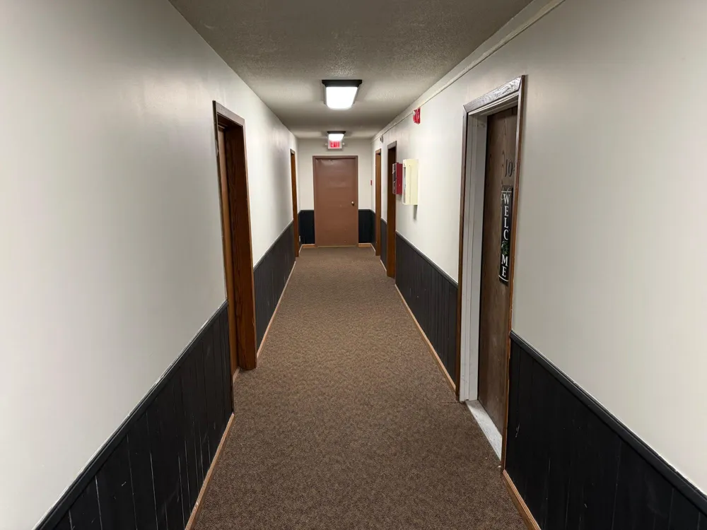 1510 E Gateway Circle S Fargo, ND 58103