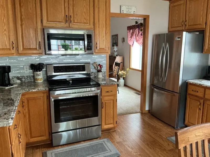 10577 Sycamore Street NW Coon Rapids, MN 55433