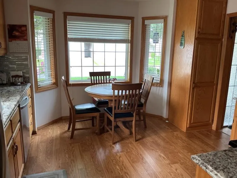 10577 Sycamore Street NW Coon Rapids, MN 55433