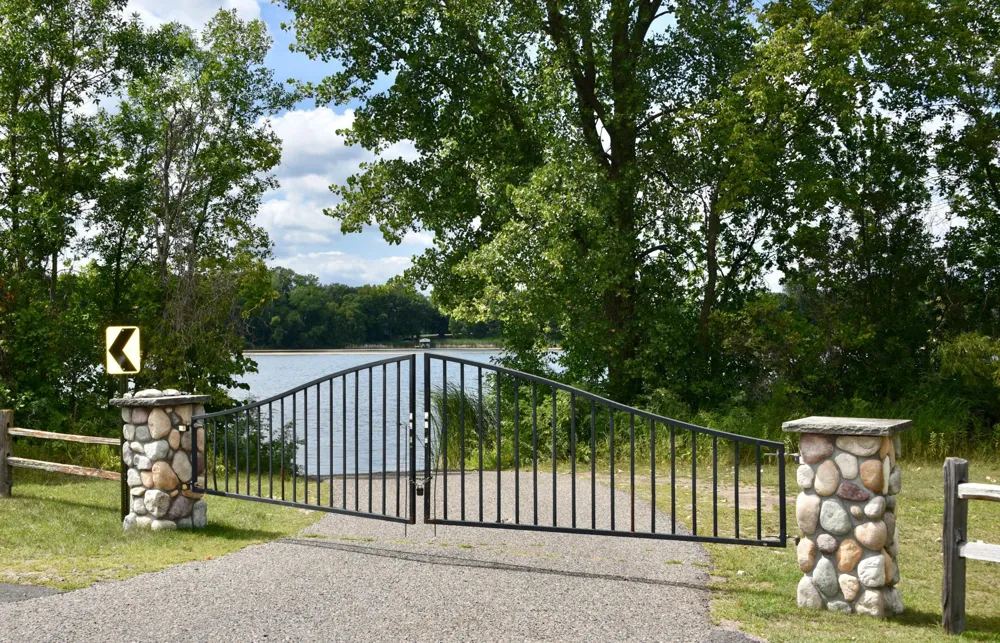 6992 43rd Avenue SE Saint Cloud, MN 56304