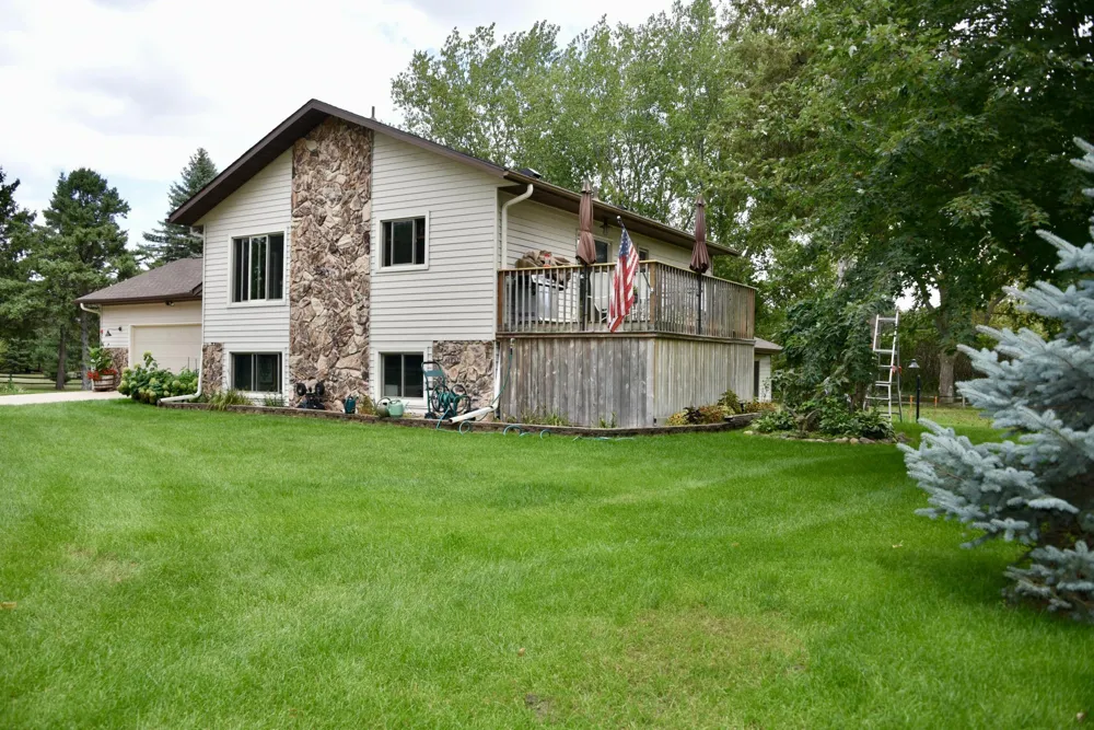 6992 43rd Avenue SE Saint Cloud, MN 56304