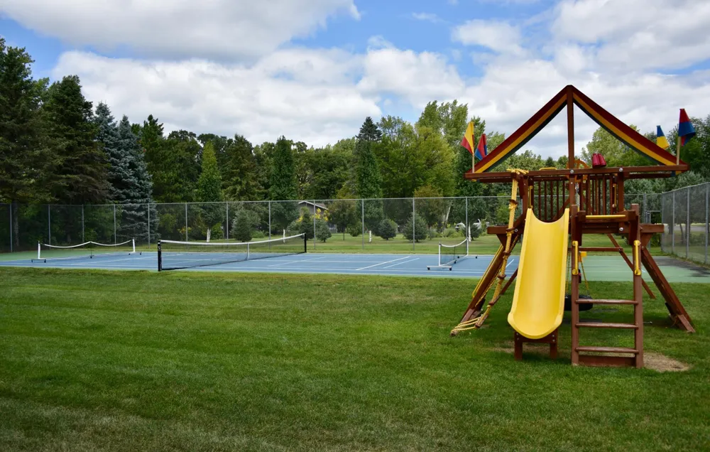 6992 43rd Avenue SE Saint Cloud, MN 56304