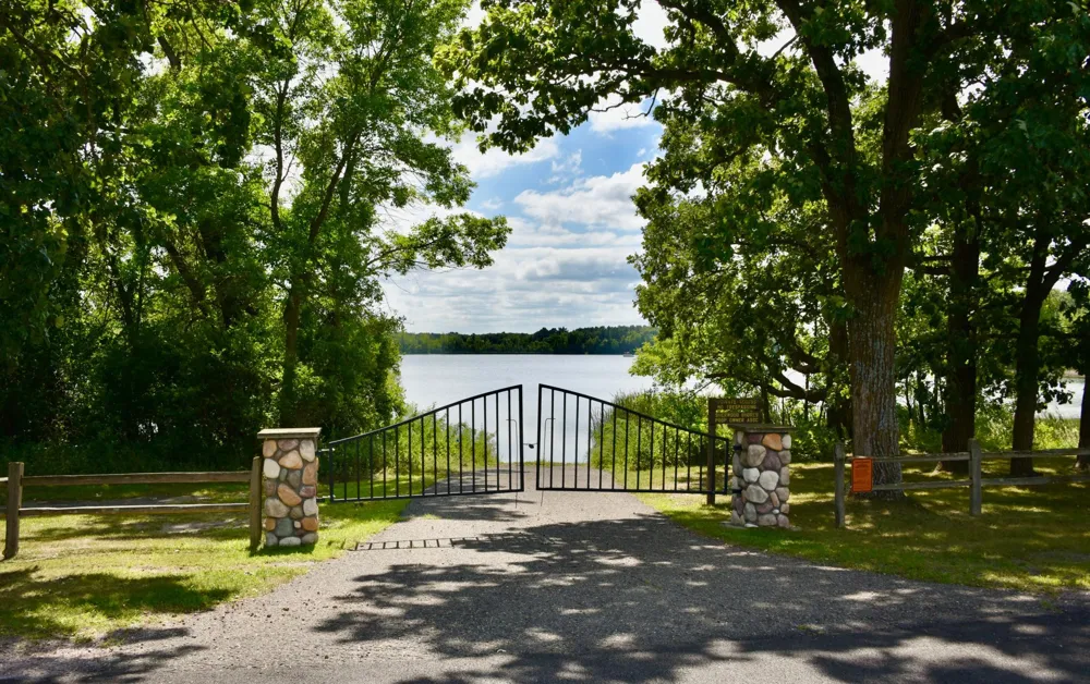 6992 43rd Avenue SE Saint Cloud, MN 56304
