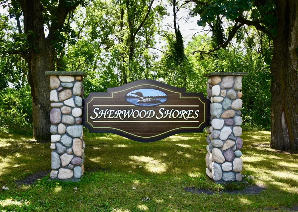6992 43rd Avenue SE Saint Cloud, MN 56304