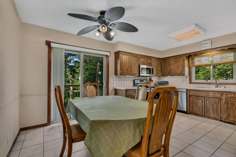 6992 43rd Avenue SE Saint Cloud, MN 56304