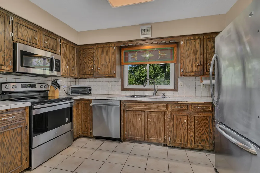 6992 43rd Avenue SE Saint Cloud, MN 56304