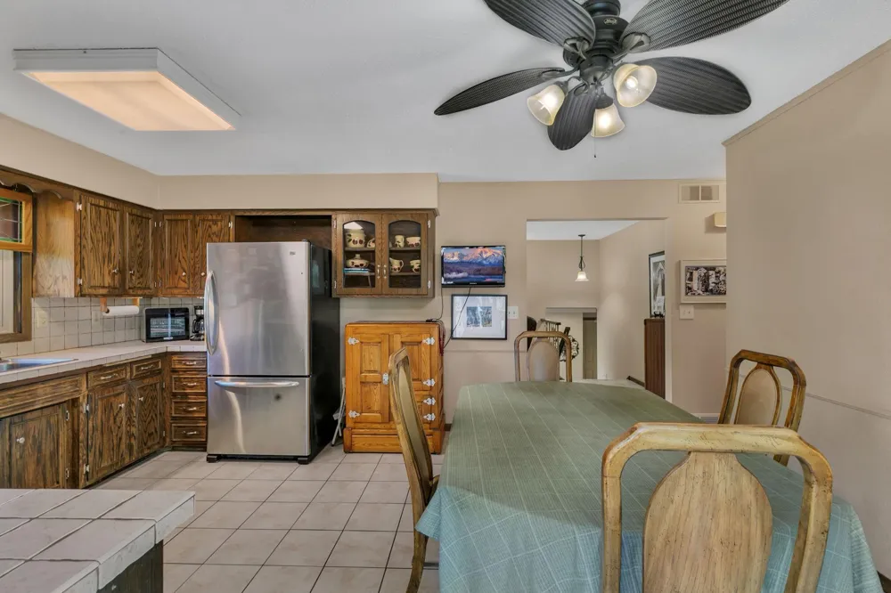 6992 43rd Avenue SE Saint Cloud, MN 56304