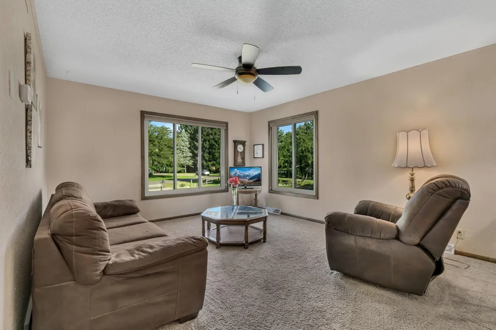 6992 43rd Avenue SE Saint Cloud, MN 56304
