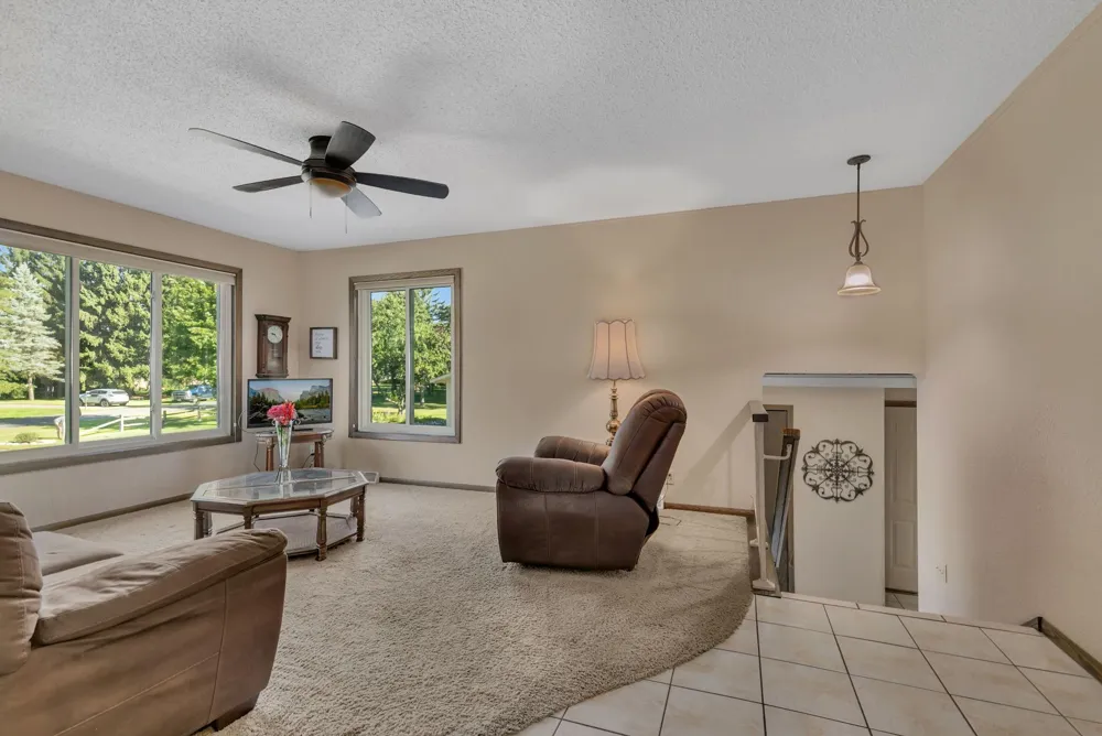 6992 43rd Avenue SE Saint Cloud, MN 56304