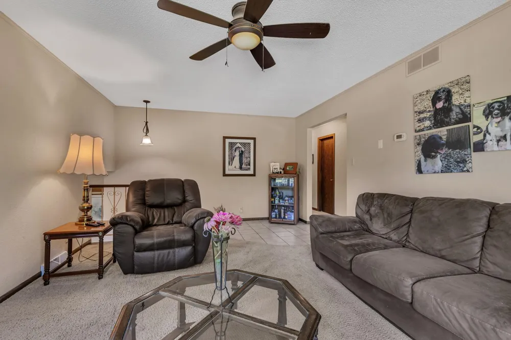 6992 43rd Avenue SE Saint Cloud, MN 56304