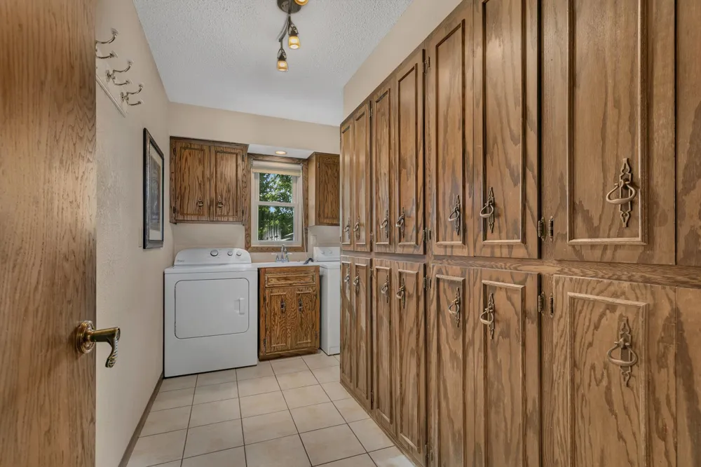 6992 43rd Avenue SE Saint Cloud, MN 56304