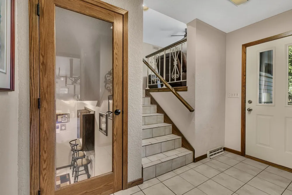 6992 43rd Avenue SE Saint Cloud, MN 56304