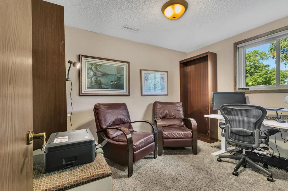 6992 43rd Avenue SE Saint Cloud, MN 56304