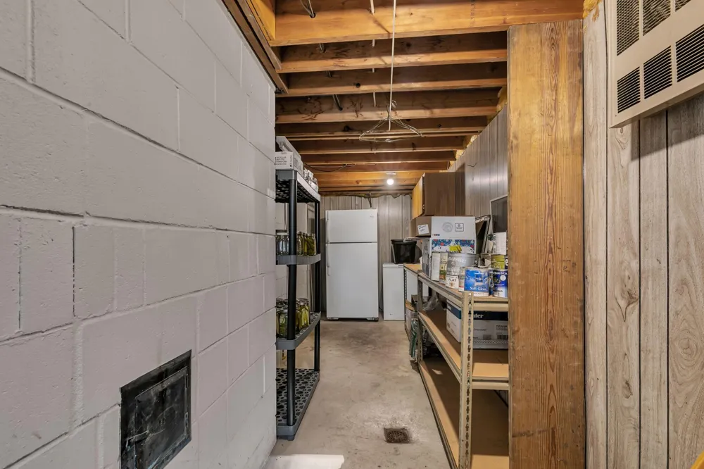 6992 43rd Avenue SE Saint Cloud, MN 56304