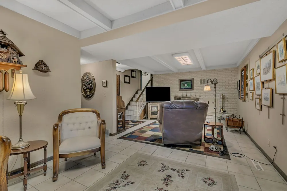 6992 43rd Avenue SE Saint Cloud, MN 56304