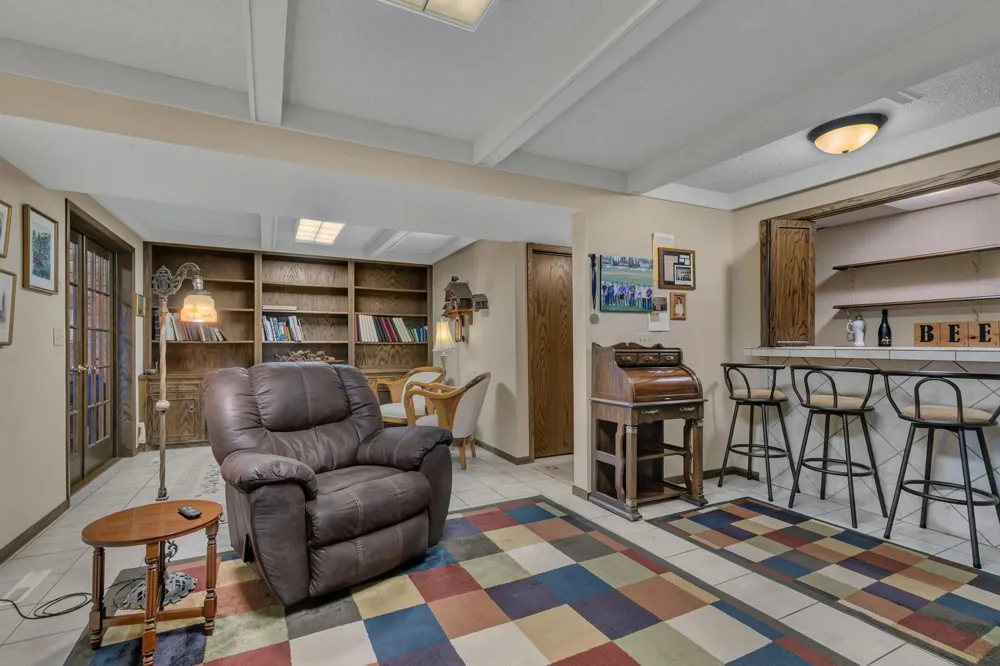 6992 43rd Avenue SE Saint Cloud, MN 56304