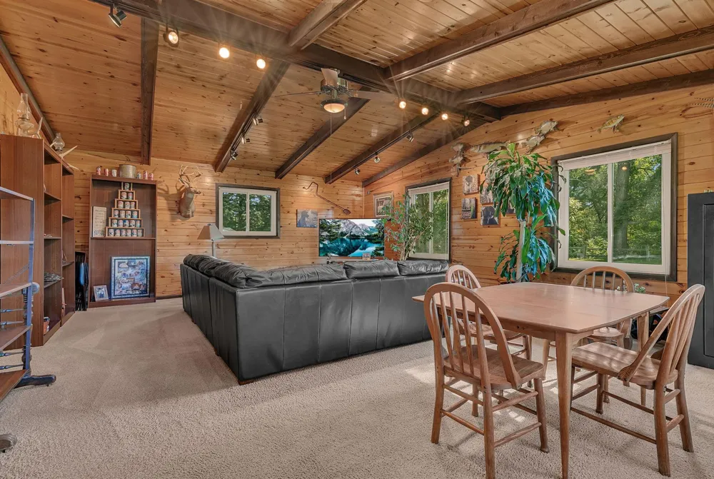 6992 43rd Avenue SE Saint Cloud, MN 56304