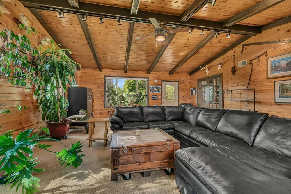 6992 43rd Avenue SE Saint Cloud, MN 56304
