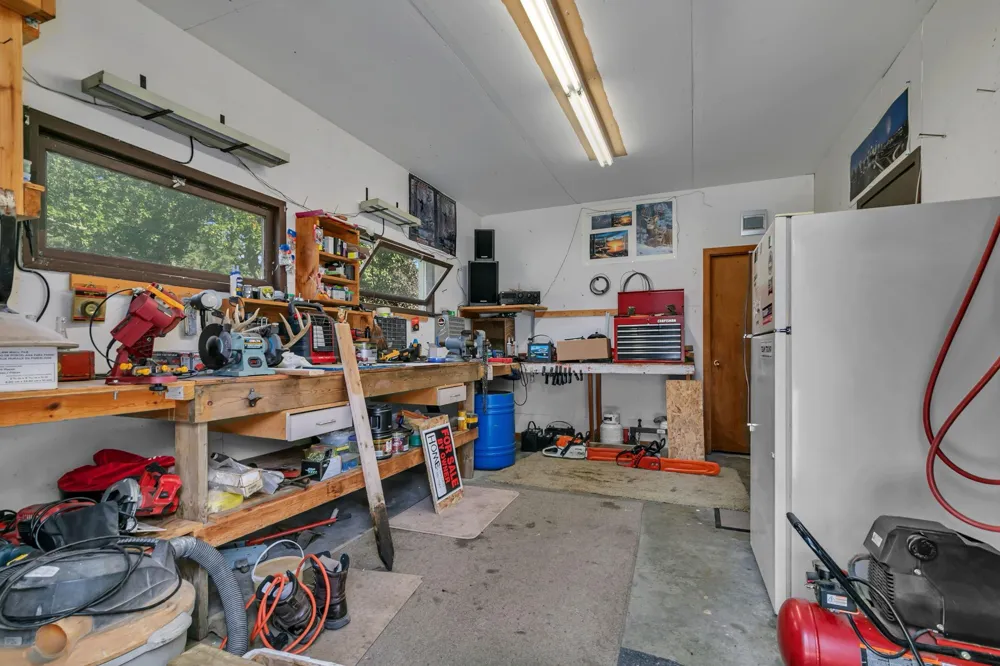 6992 43rd Avenue SE Saint Cloud, MN 56304