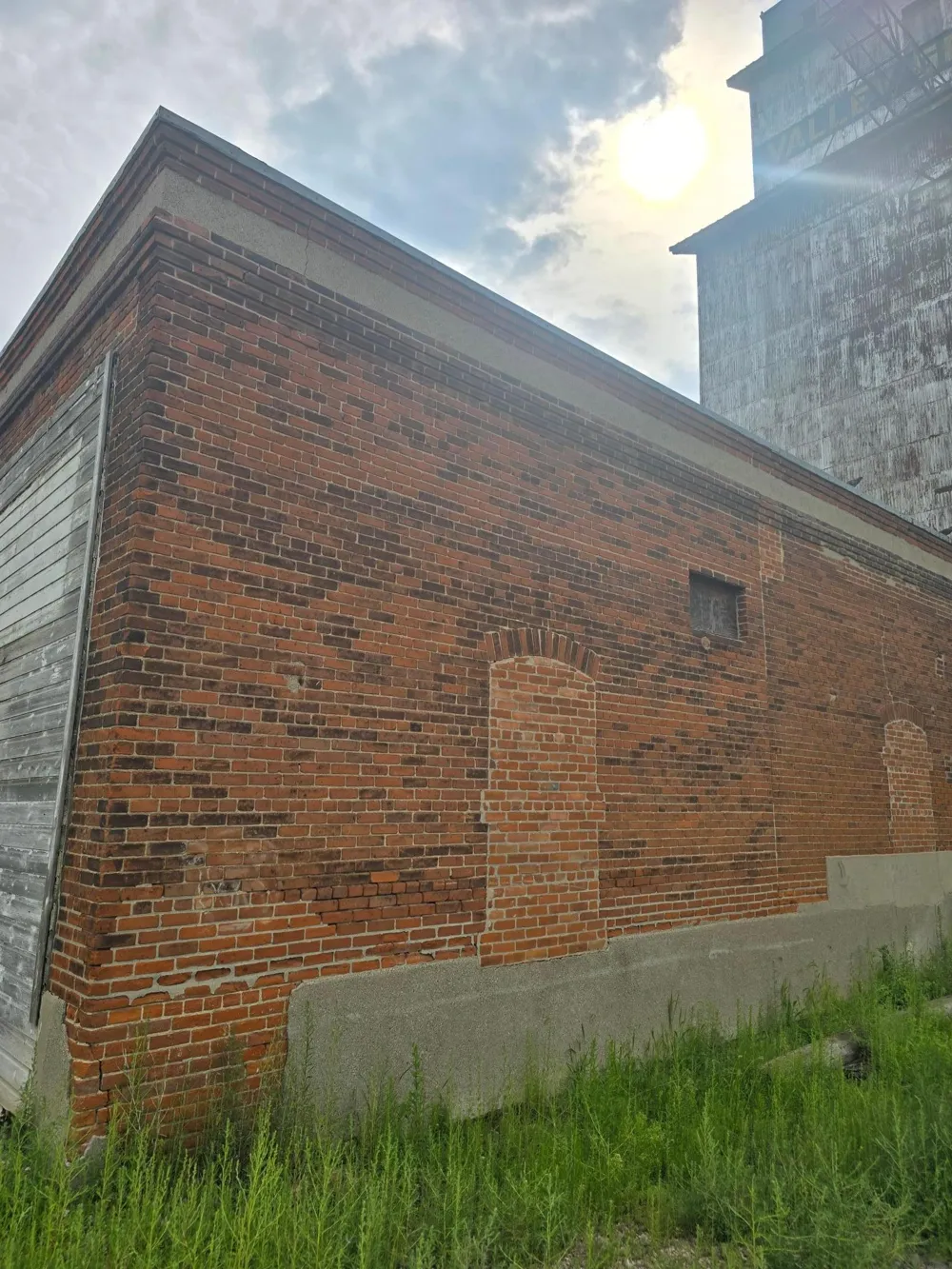 300 S Valley Street New Ulm, MN 56073