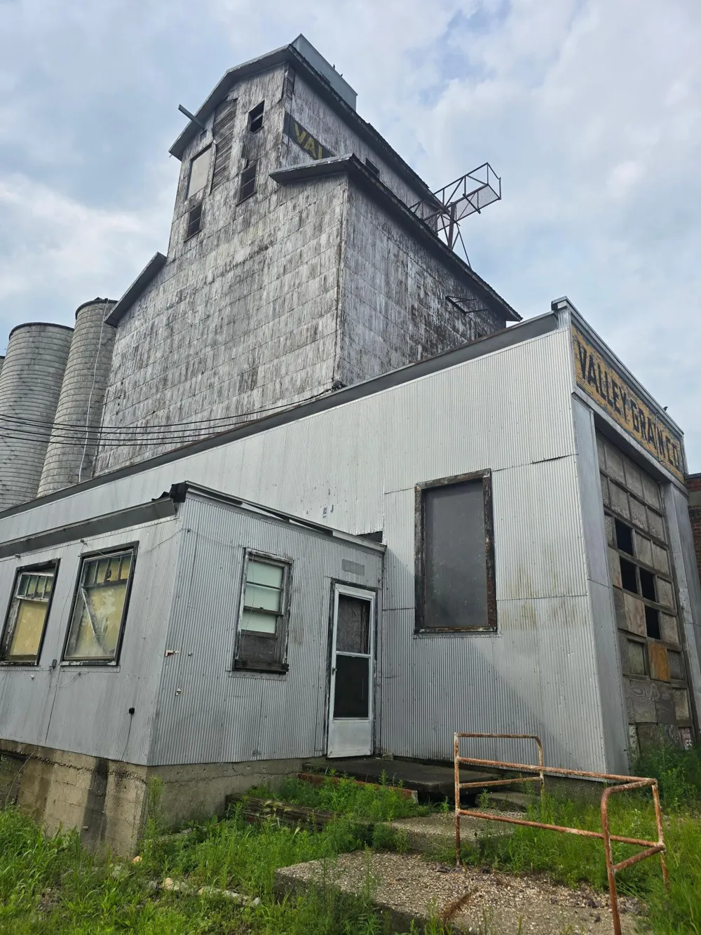300 S Valley Street New Ulm, MN 56073