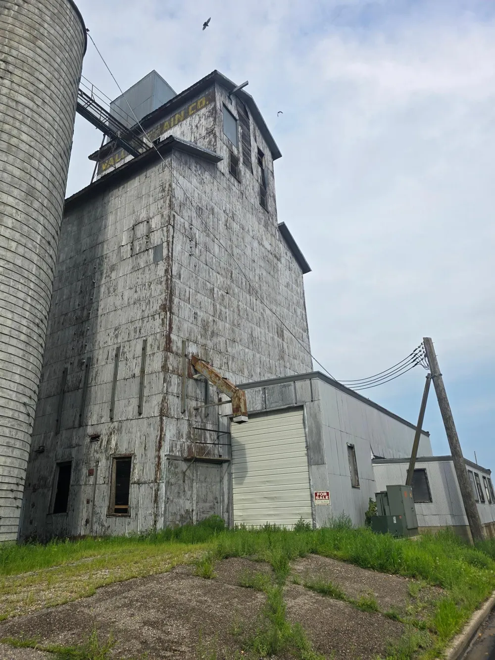 300 S Valley Street New Ulm, MN 56073