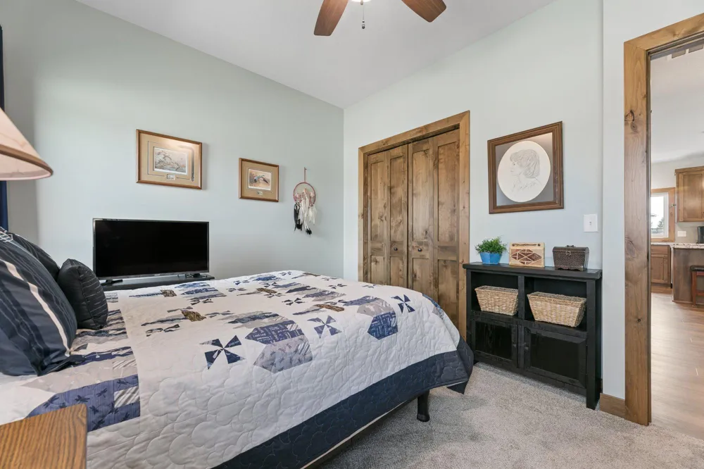1352 Bradford Street SE Hutchinson, MN 55350