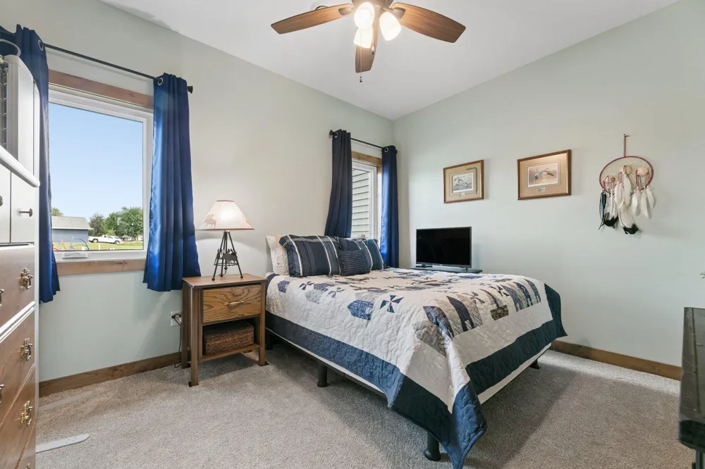 1352 Bradford Street SE Hutchinson, MN 55350