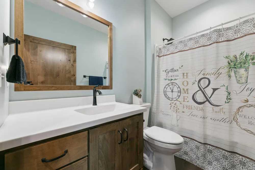 1352 Bradford Street SE Hutchinson, MN 55350