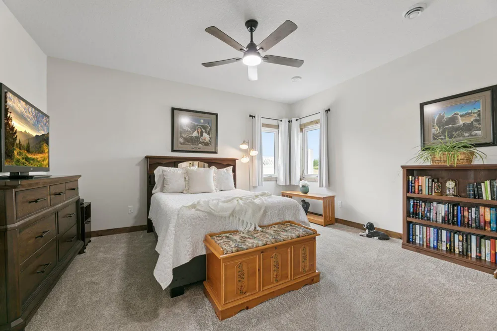 1352 Bradford Street SE Hutchinson, MN 55350