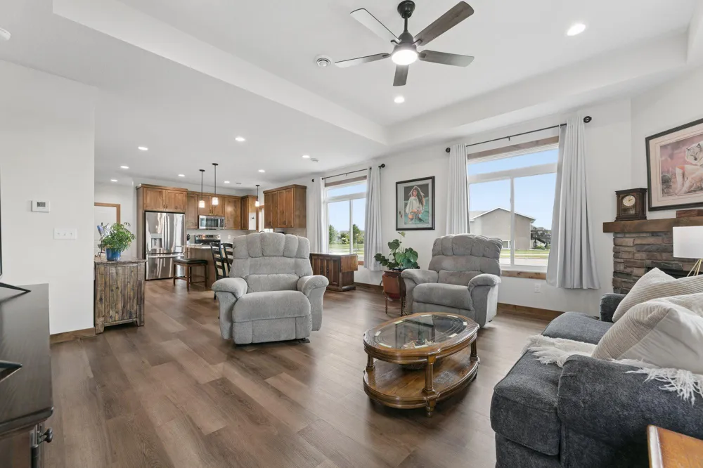 1352 Bradford Street SE Hutchinson, MN 55350