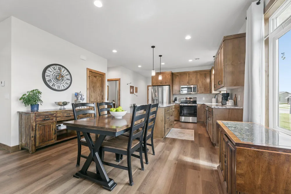 1352 Bradford Street SE Hutchinson, MN 55350