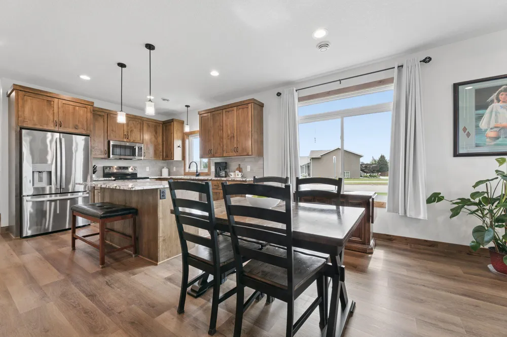 1352 Bradford Street SE Hutchinson, MN 55350