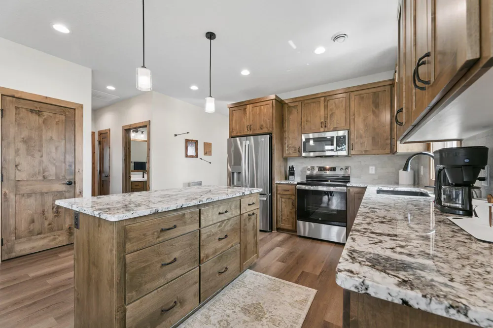 1352 Bradford Street SE Hutchinson, MN 55350