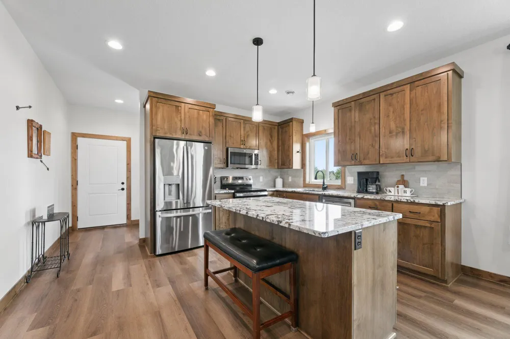 1352 Bradford Street SE Hutchinson, MN 55350