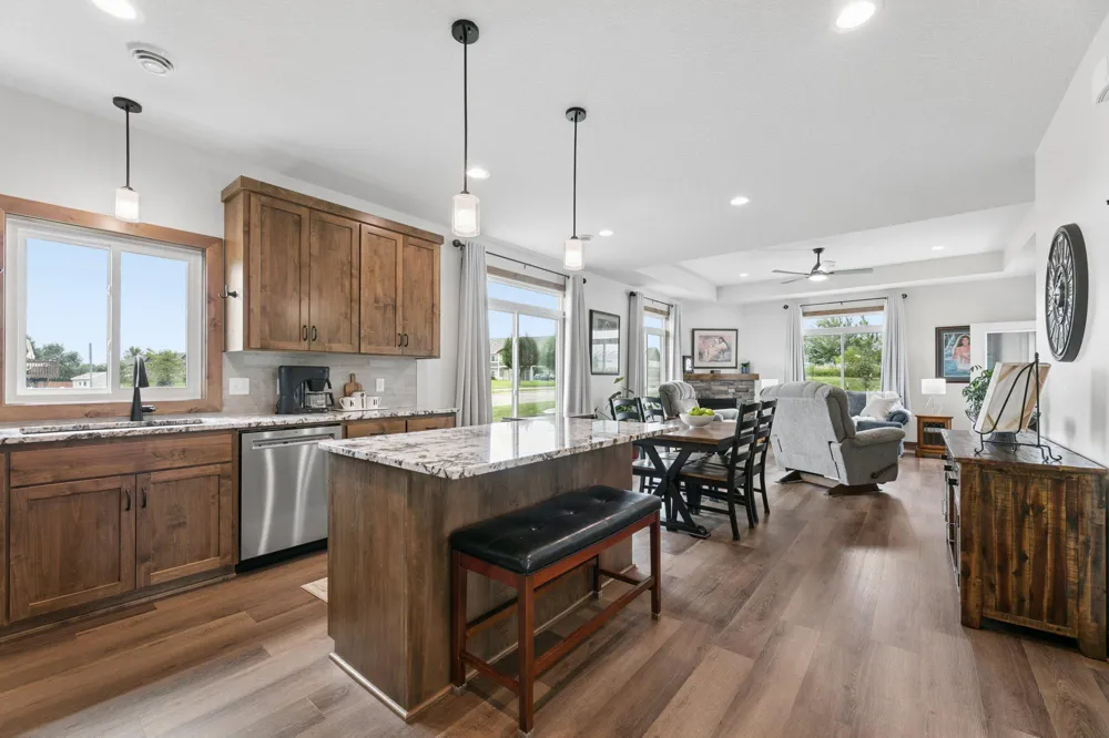 1352 Bradford Street SE Hutchinson, MN 55350