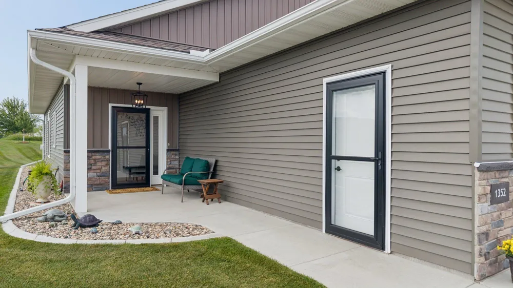 1352 Bradford Street SE Hutchinson, MN 55350