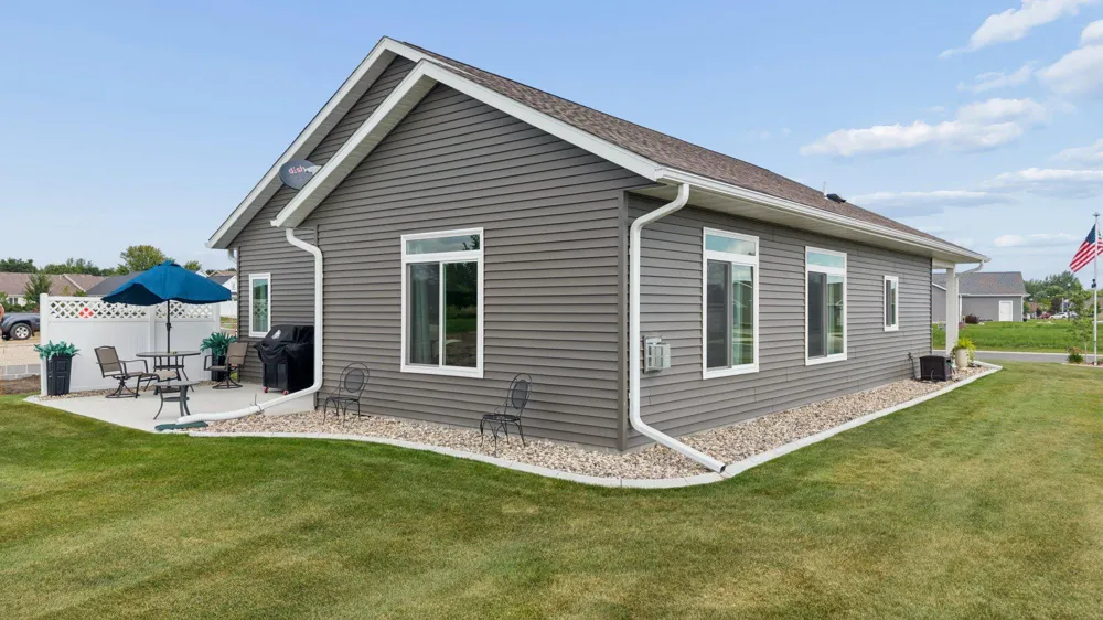 1352 Bradford Street SE Hutchinson, MN 55350