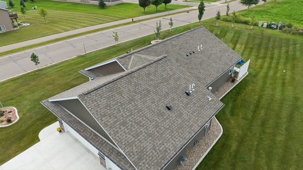 1352 Bradford Street SE Hutchinson, MN 55350
