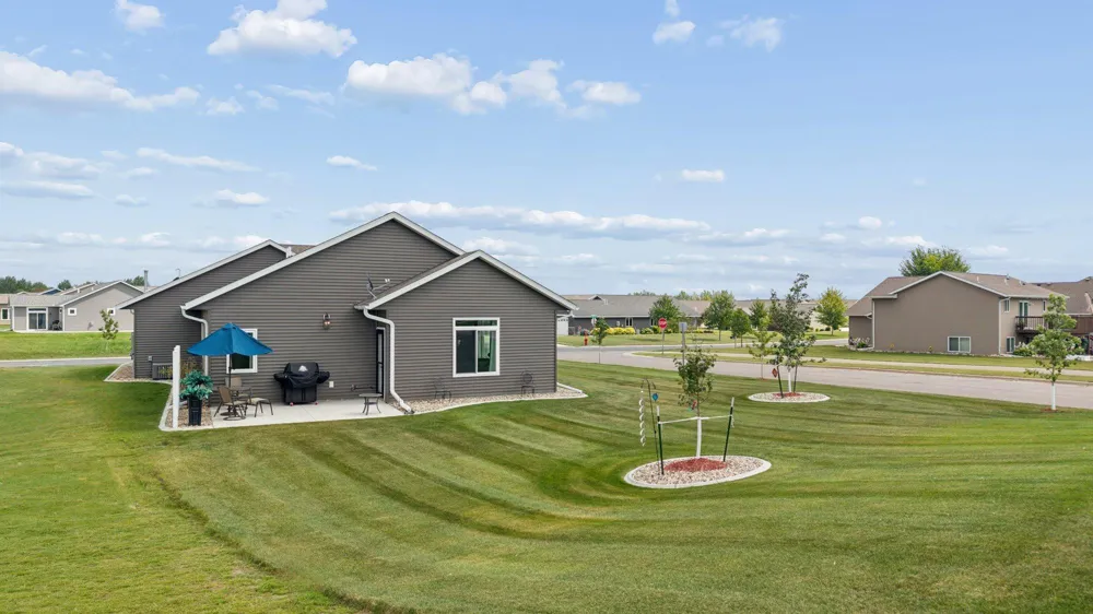 1352 Bradford Street SE Hutchinson, MN 55350
