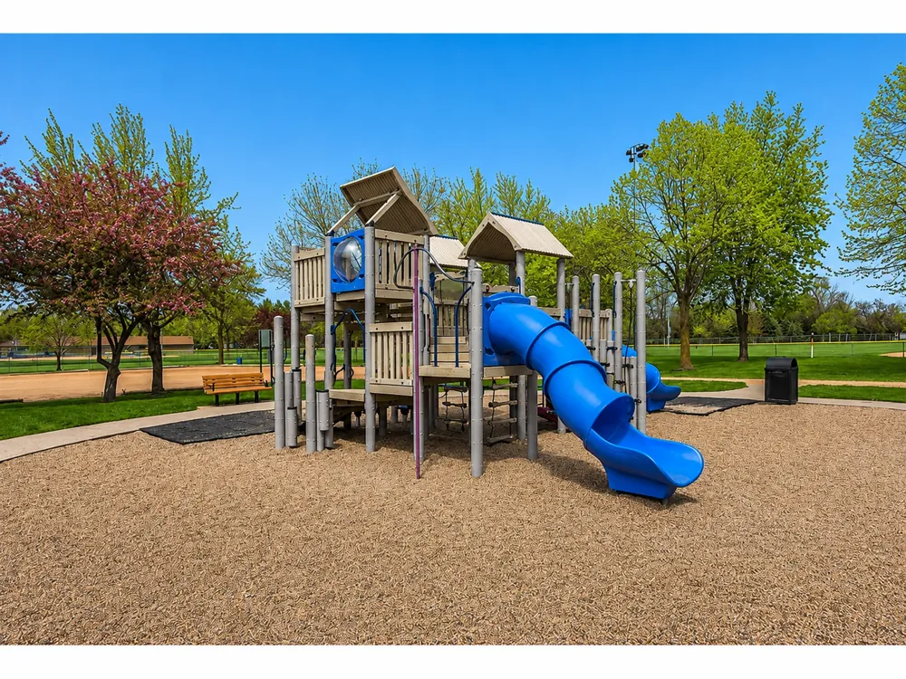8330 Chestnut Court Victoria, MN 55386
