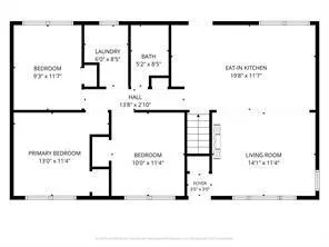 616 Truax Boulevard Eau Claire, WI 54703