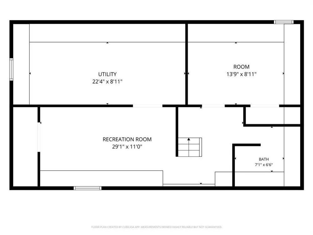 616 Truax Boulevard Eau Claire, WI 54703